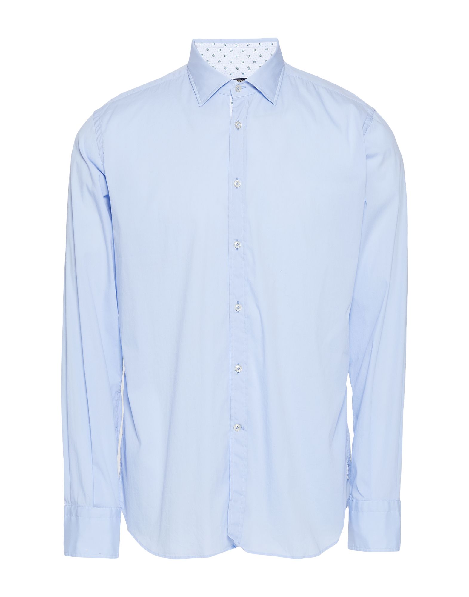 DEL SIENA Shirts