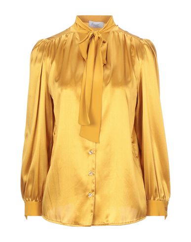 Pубашка HOPPER