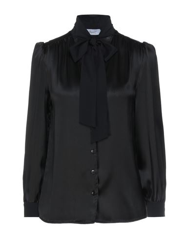 Pубашка HOPPER 