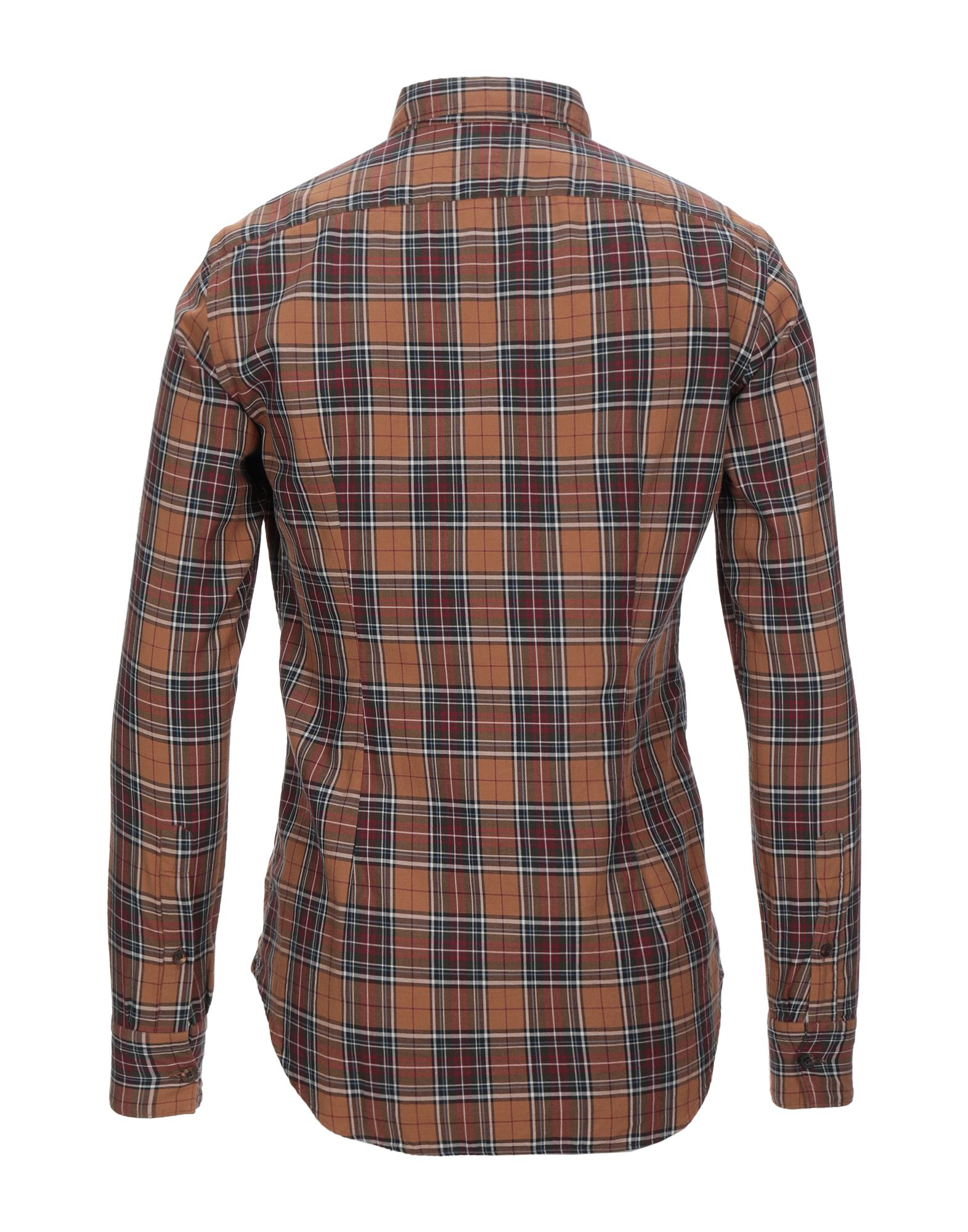  Eleventy - Tops - Hemden - On Yoox.com 