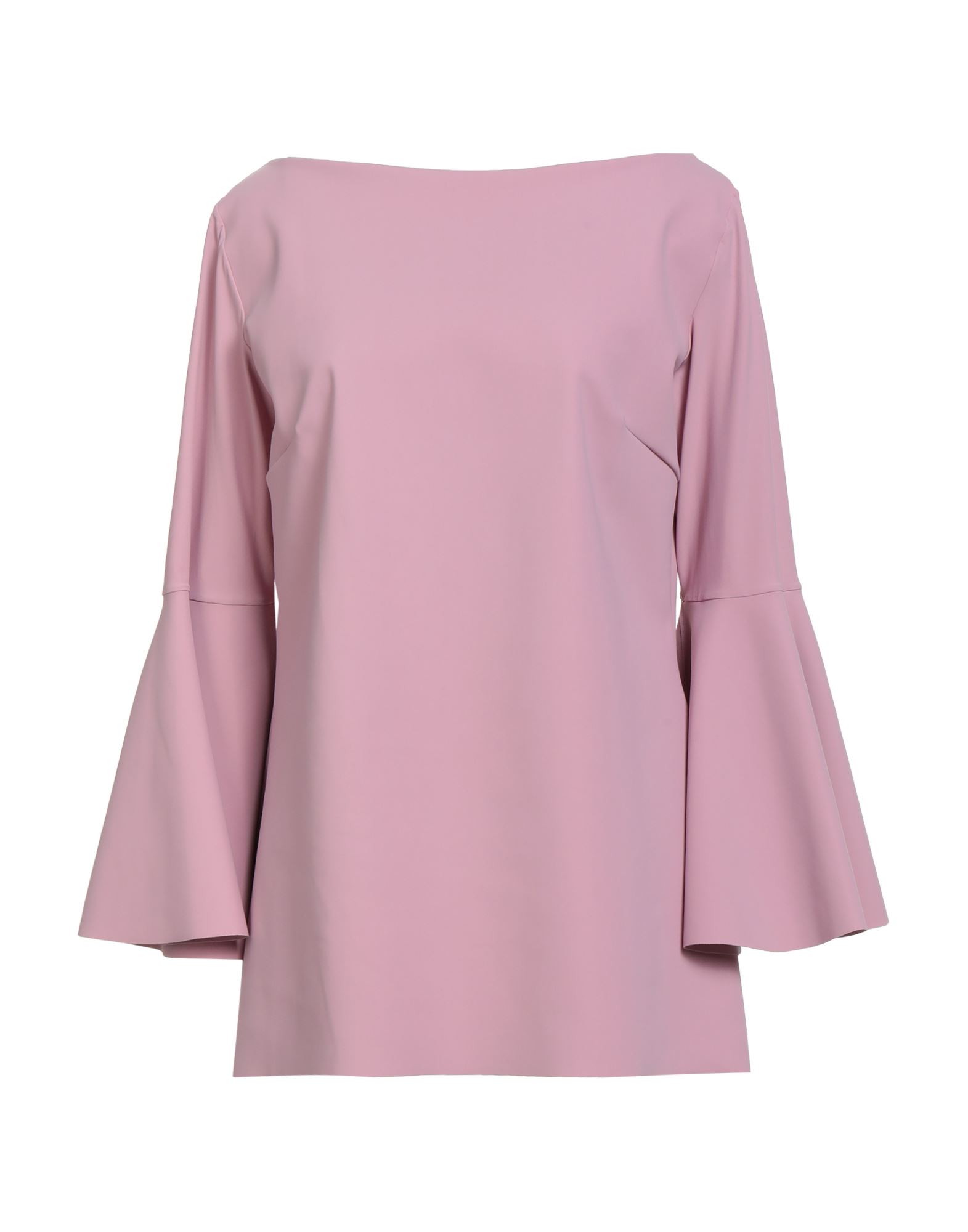 CHIARA BONI LA PETITE ROBE ΜΠΛΟΥΖΑΚΙΑ Τοπ
