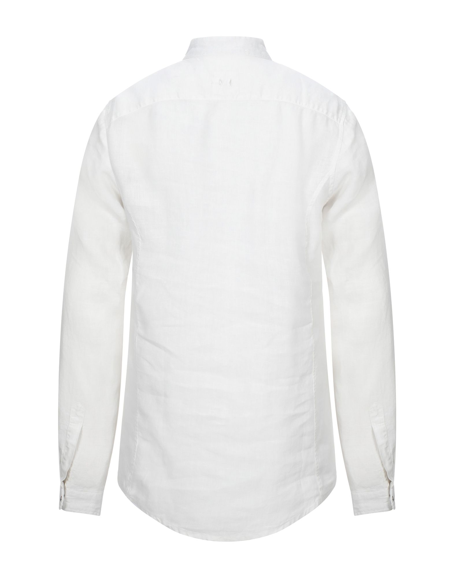  Hannes Roether - Tops - Hemden - On Yoox.com 
