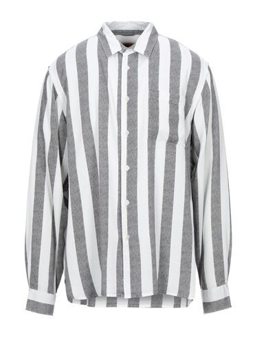 Pубашка SATURDAYS NEW YORK CITY 