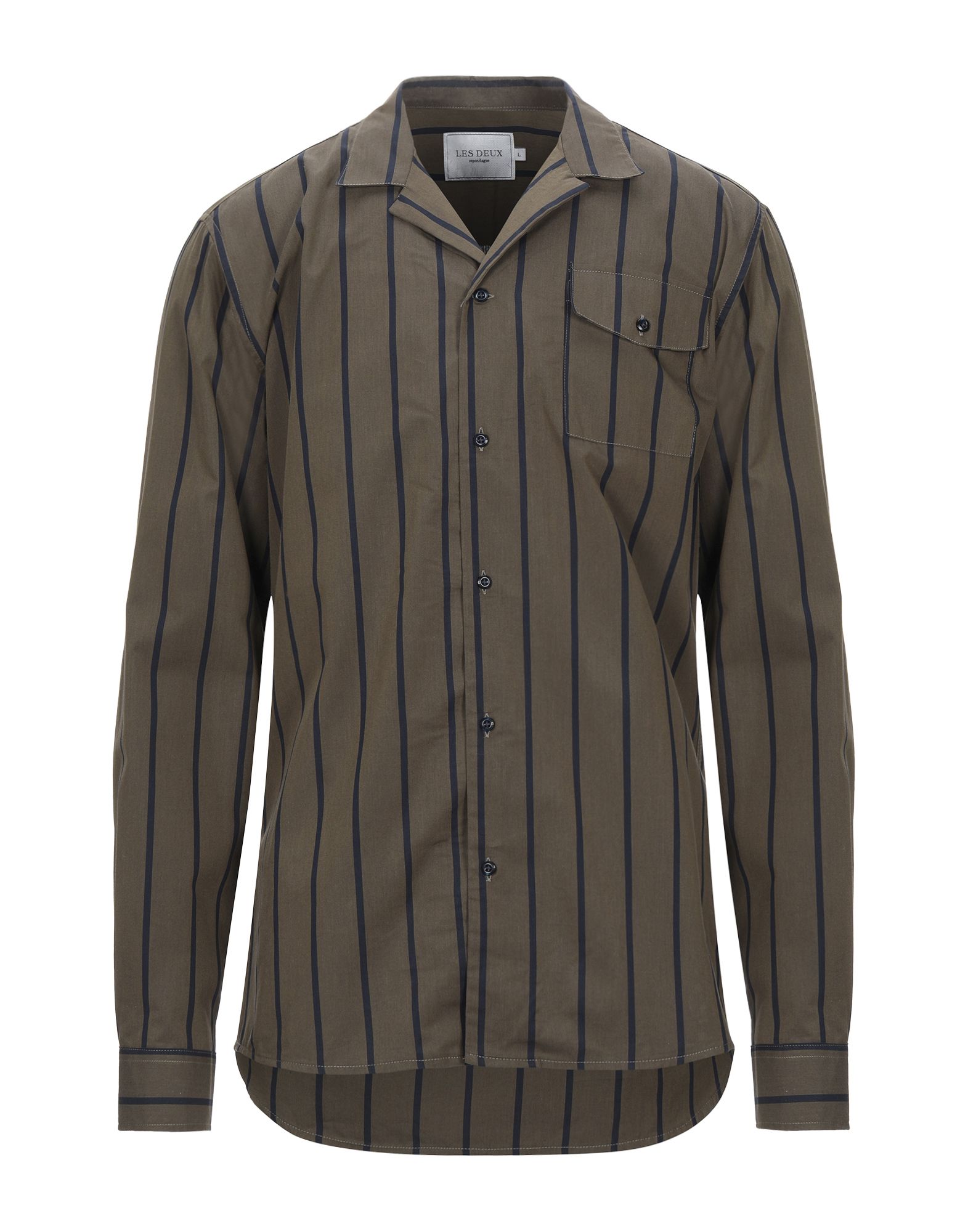 Рубашка levis justin timberlake. Рубашка (лес) р. Рукав сафари. Men’s pfg super slack tide™ camp shirt. Рубашка levis justin timberlake.