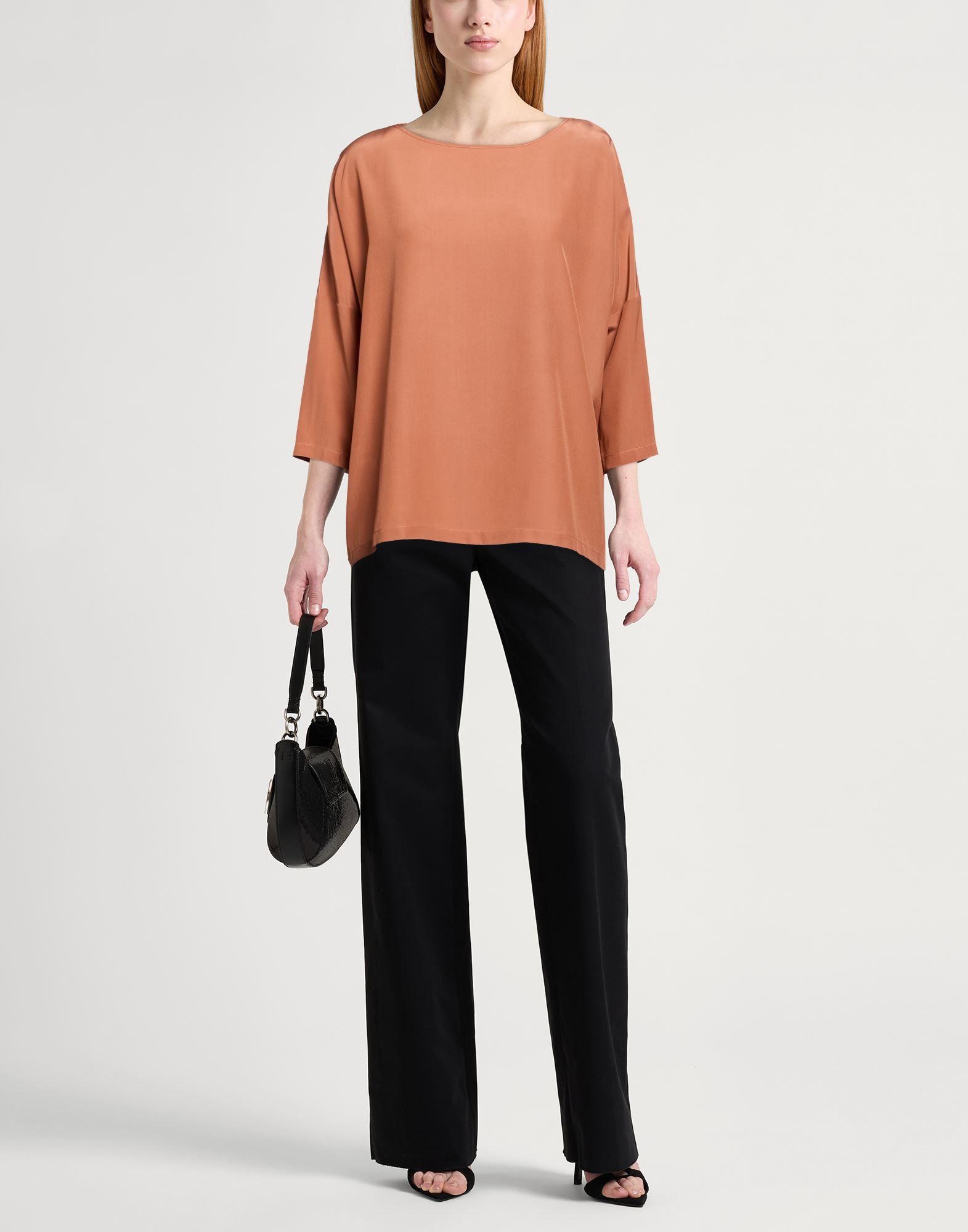  M Missoni - Camisetas Y Tops - Tops - On Yoox.com 
