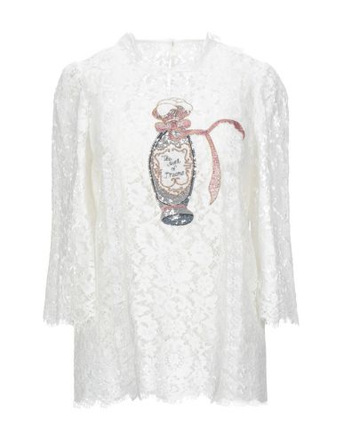 Блузка Dolce&Gabbana 38937567sg
