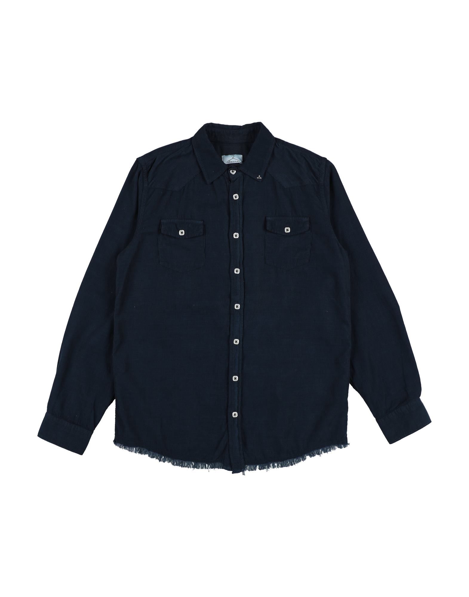  Berna - Tops - Hemden - On Yoox.com 