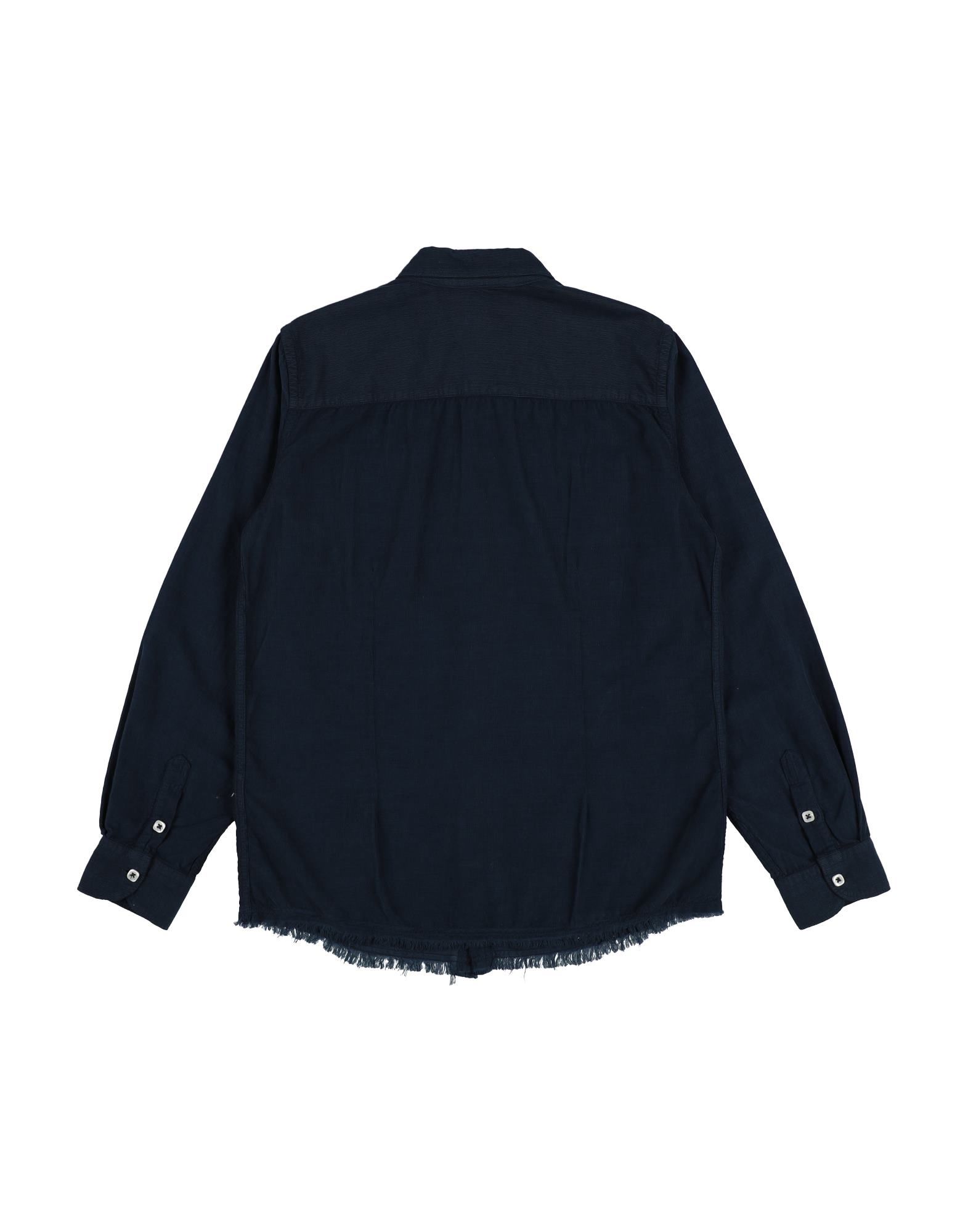  Berna - Tops - Hemden - On Yoox.com 