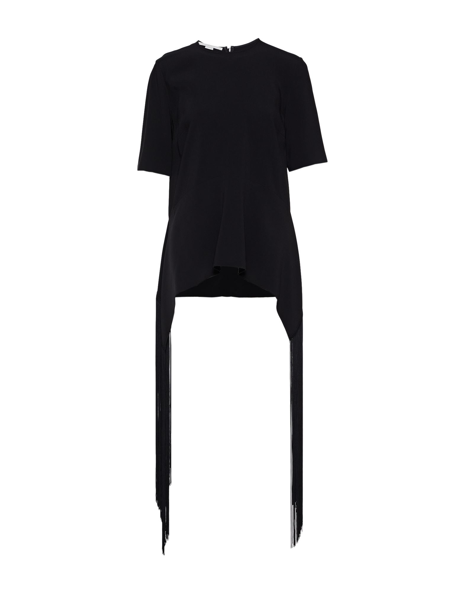 STELLA McCARTNEY STELLA McCARTNEY ΜΠΛΟΥΖΑΚΙΑ Τοπ