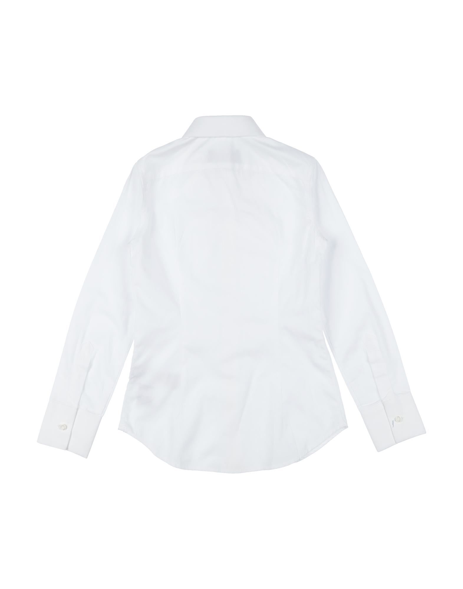  Dsquared2 - Tops - Hemden - On Yoox.com 