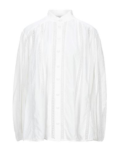 Pубашка ZIMMERMANN 