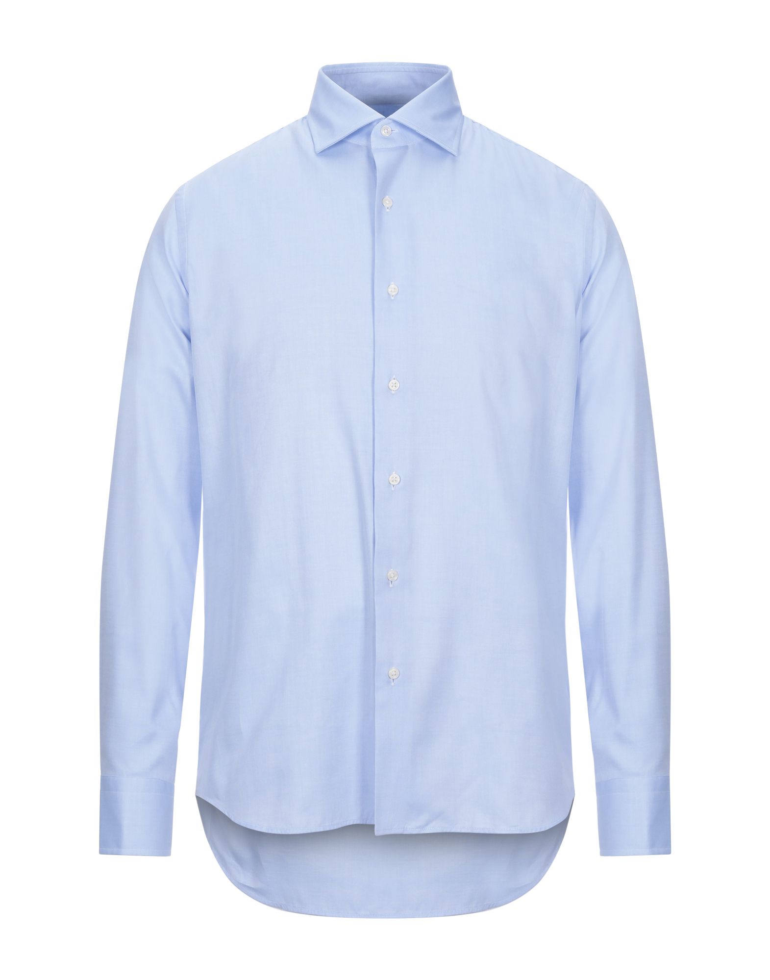  Grigio - Camisetas Y Tops - Camisas - On Yoox.com 