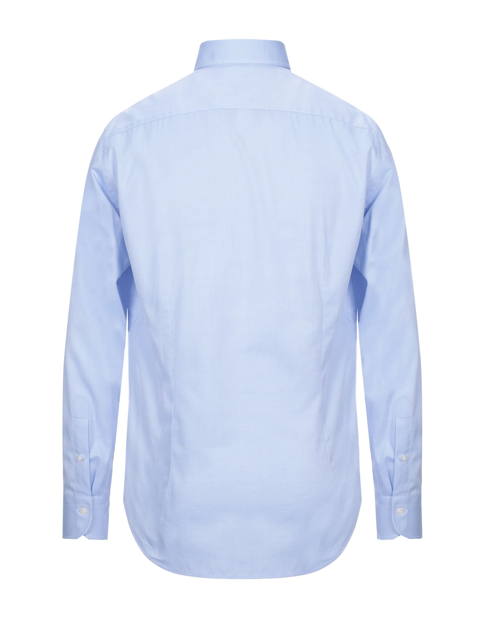  Grigio - Camisetas Y Tops - Camisas - On Yoox.com 