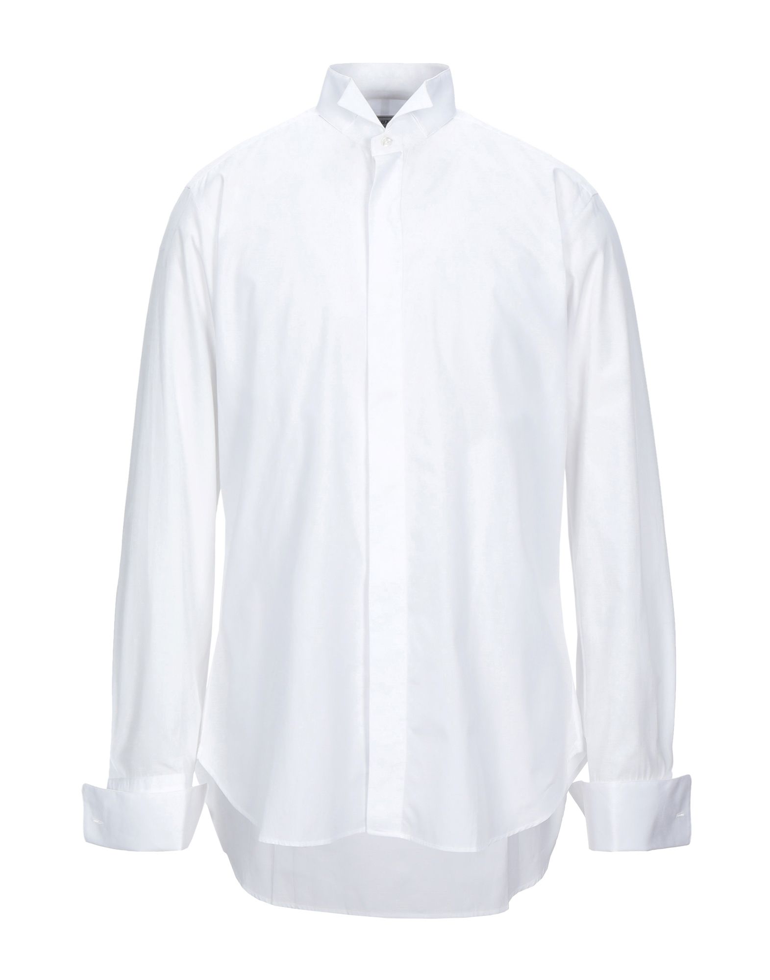  Truzzi - Tops - Hemden - On Yoox.com 