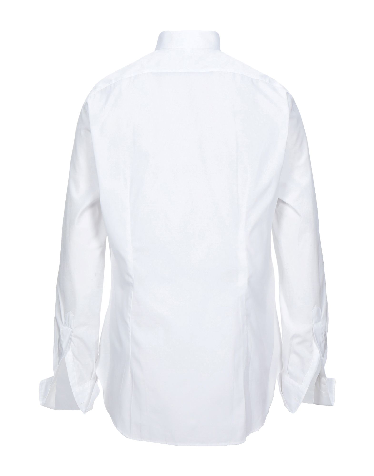  Truzzi - Tops - Hemden - On Yoox.com 