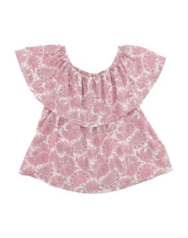 Блузка NAME IT®