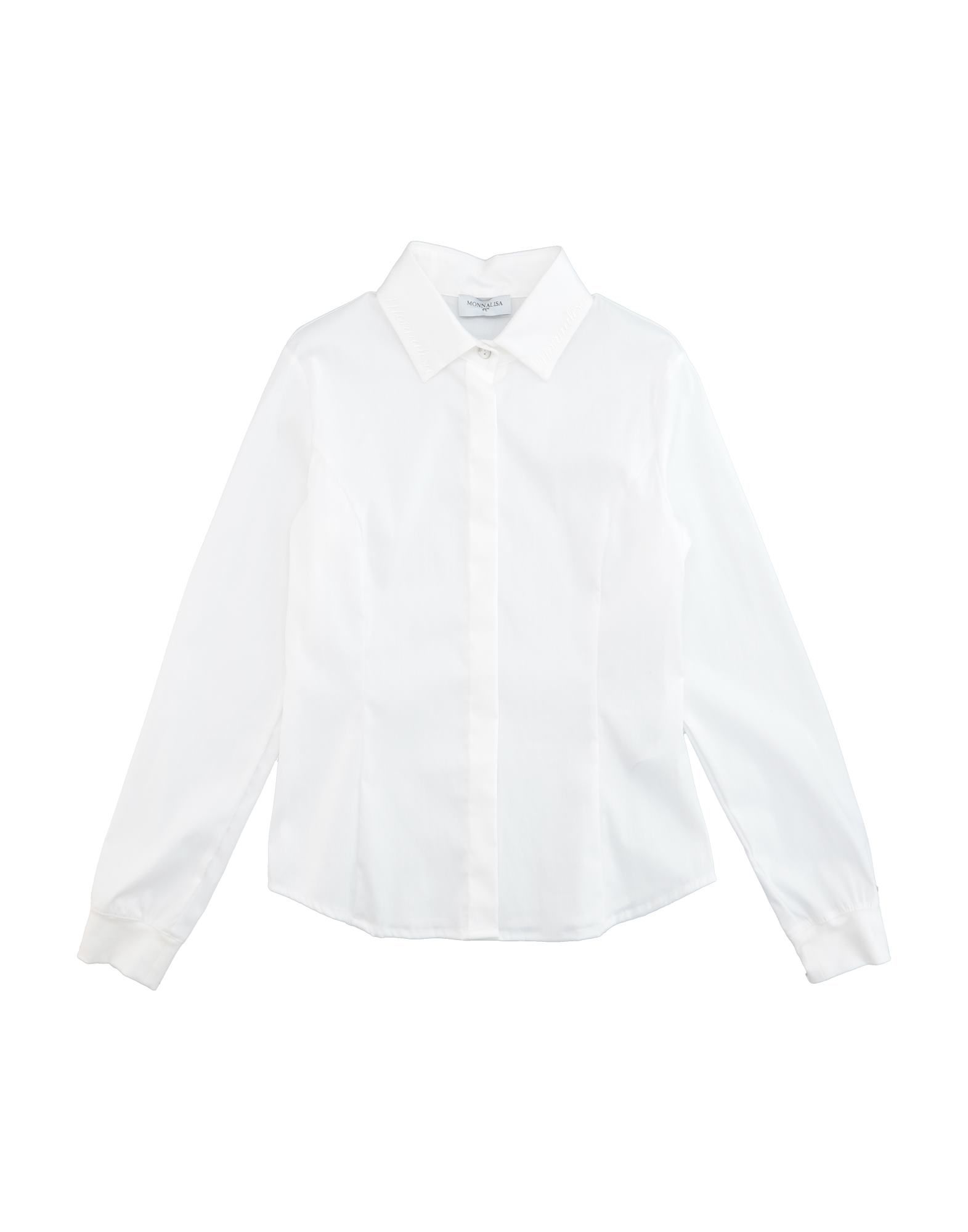  Monnalisa - Tops - Hemden - On Yoox.com 