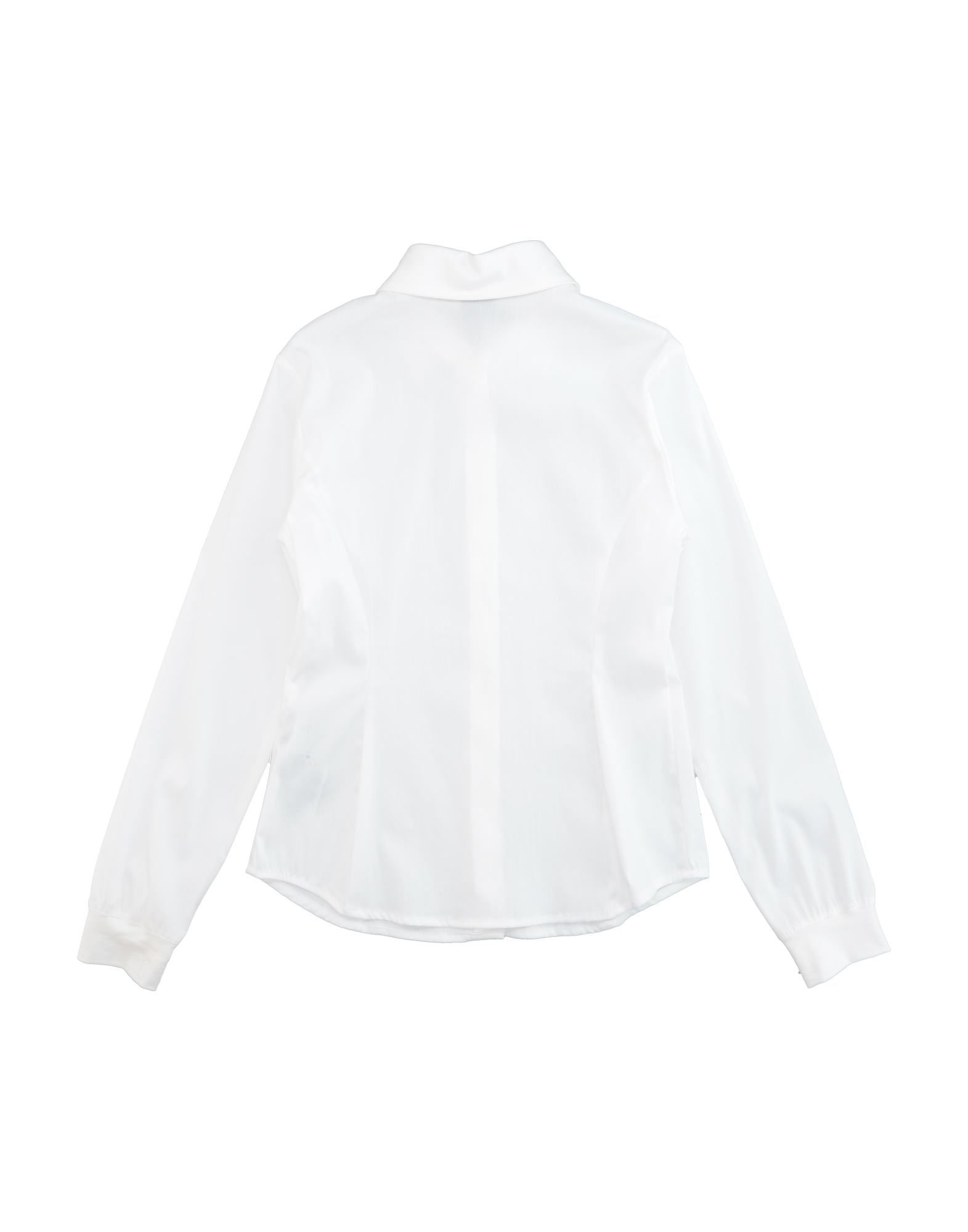  Monnalisa - Tops - Hemden - On Yoox.com 