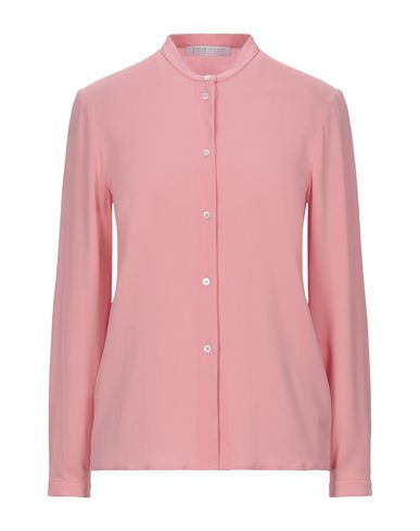 Pубашка HARRIS WHARF LONDON 