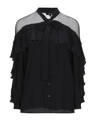 Pубашка W LES FEMMES by BABYLON 