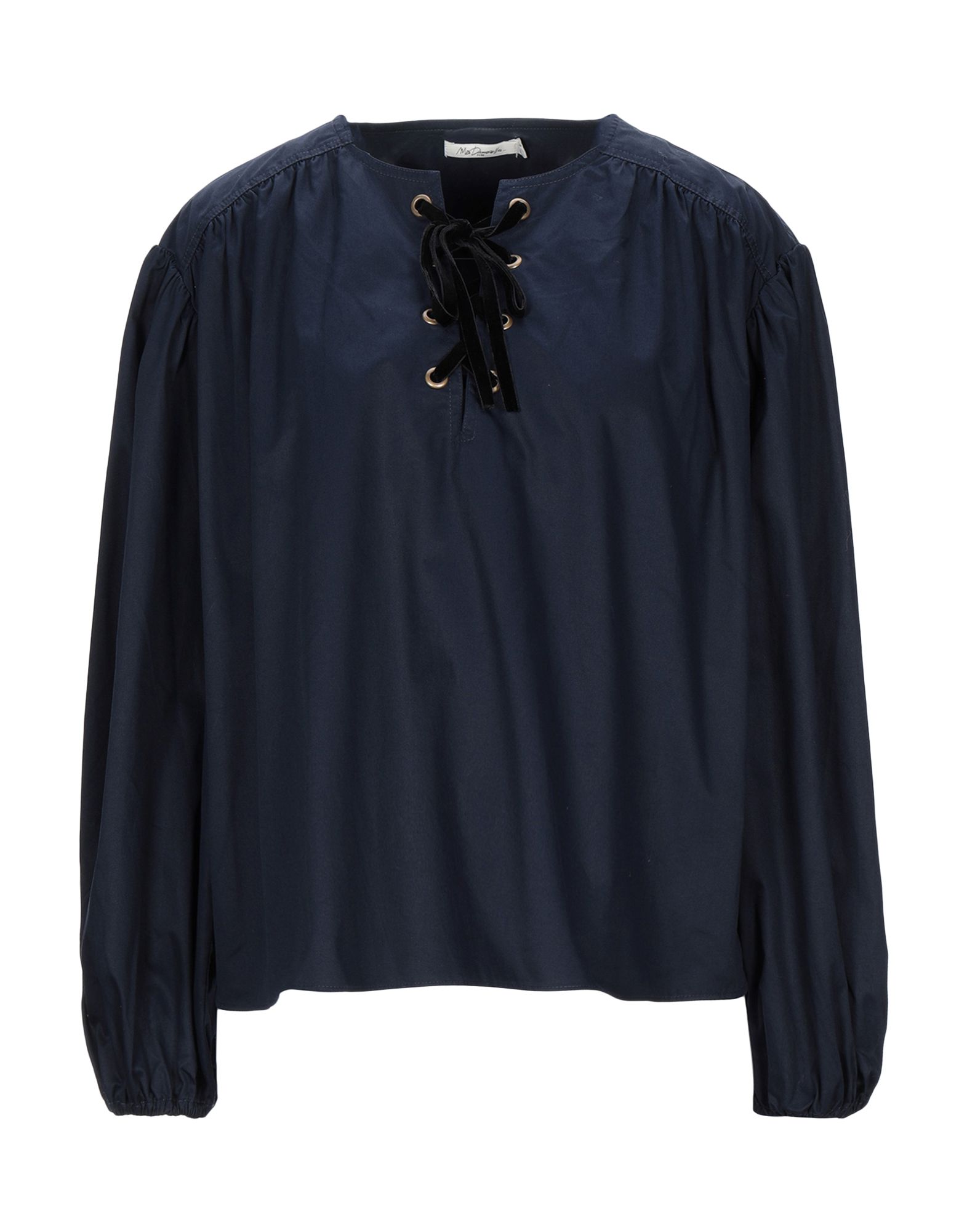  Mes Demoiselles - Tops - Tops - On Yoox.com 