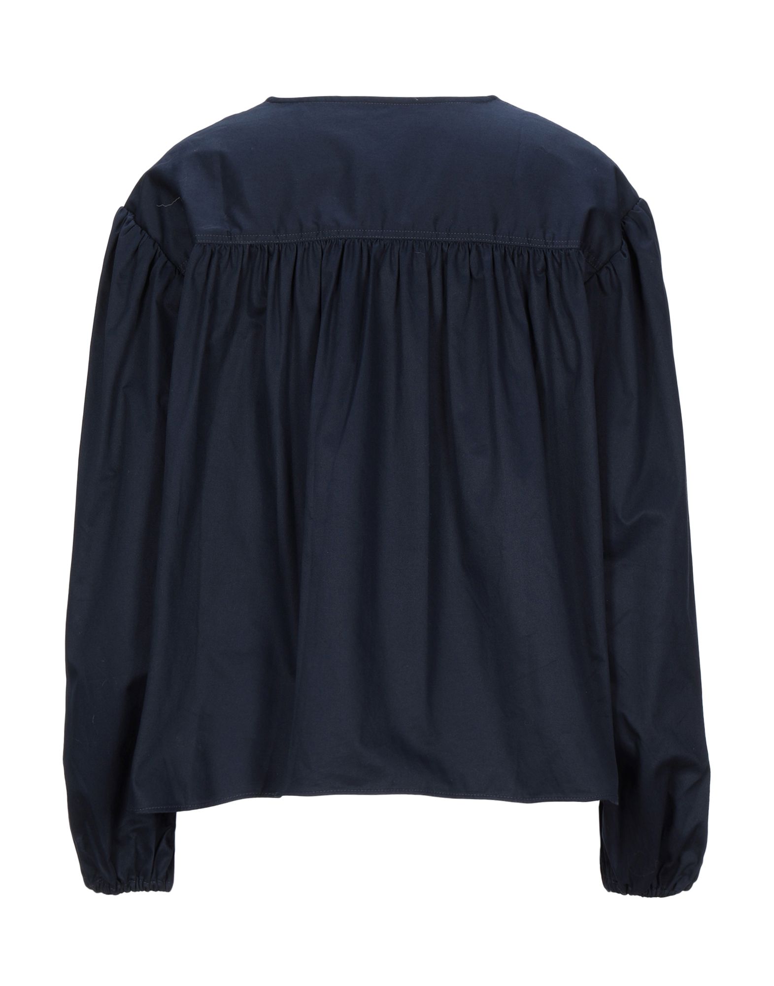  Mes Demoiselles - Tops - Tops - On Yoox.com 