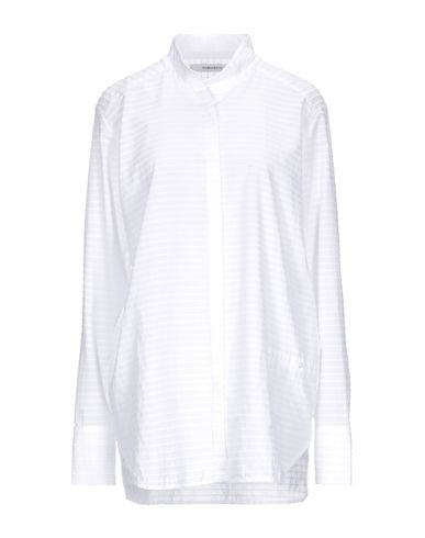 Pубашка HUMANOID 