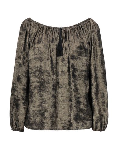 Блузка MES DEMOISELLES 