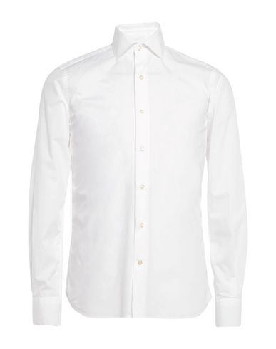 Pубашка ANGELO NARDELLI