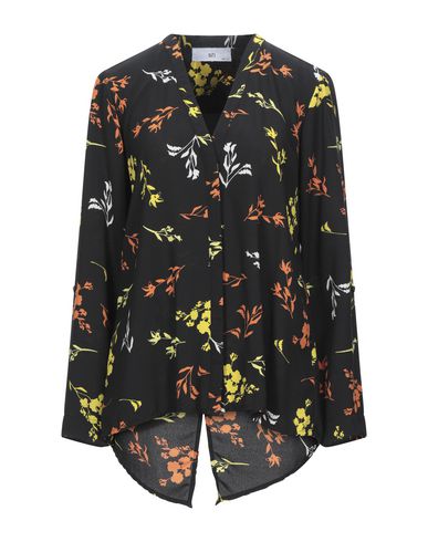 Pубашка SH by SILVIAN HEACH 