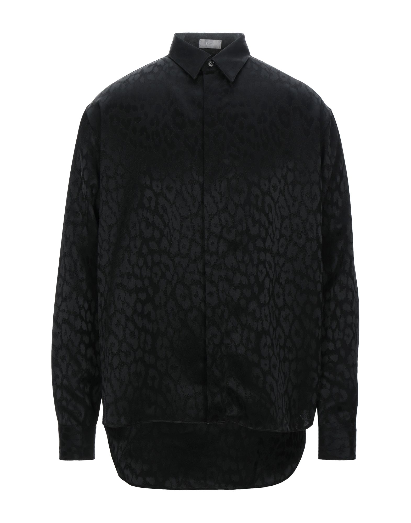  Dior - Topwear - Camicie - On Yoox.com 