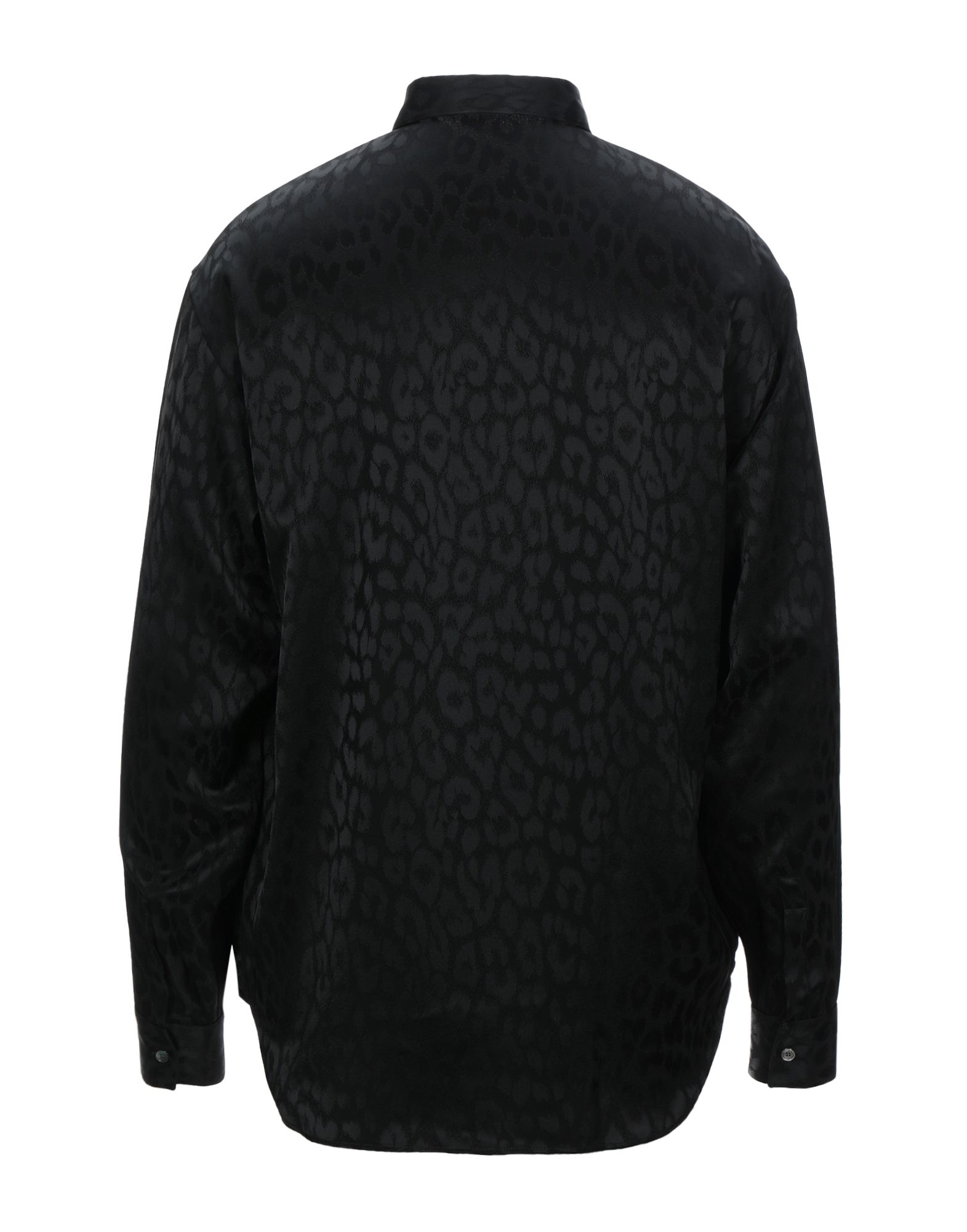  Dior - Topwear - Camicie - On Yoox.com 