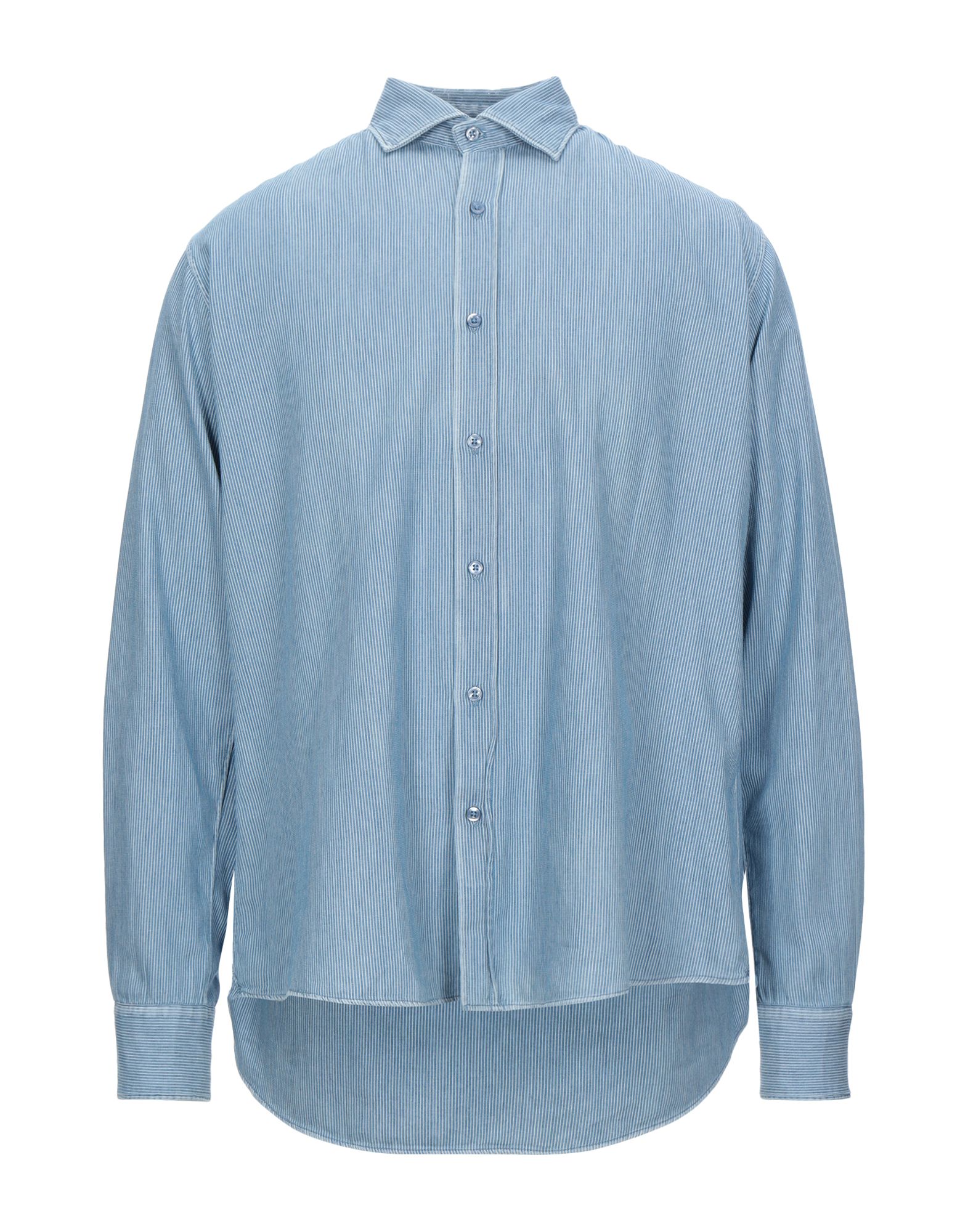 Р рубашка. Р рубашка. Голубая мужская рубашка. Р рубашка. Р рубашка.