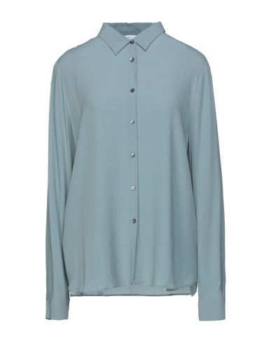 Pубашка CARACTÈRE 