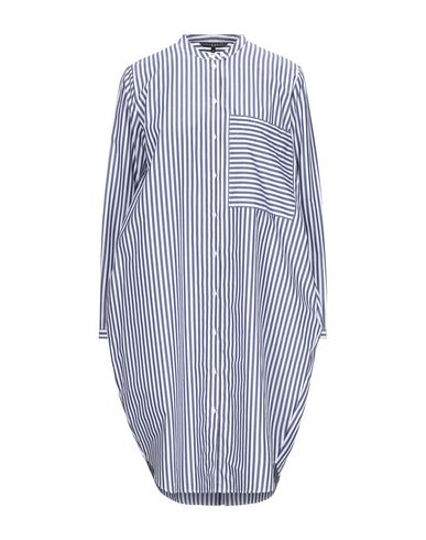 Платье миди