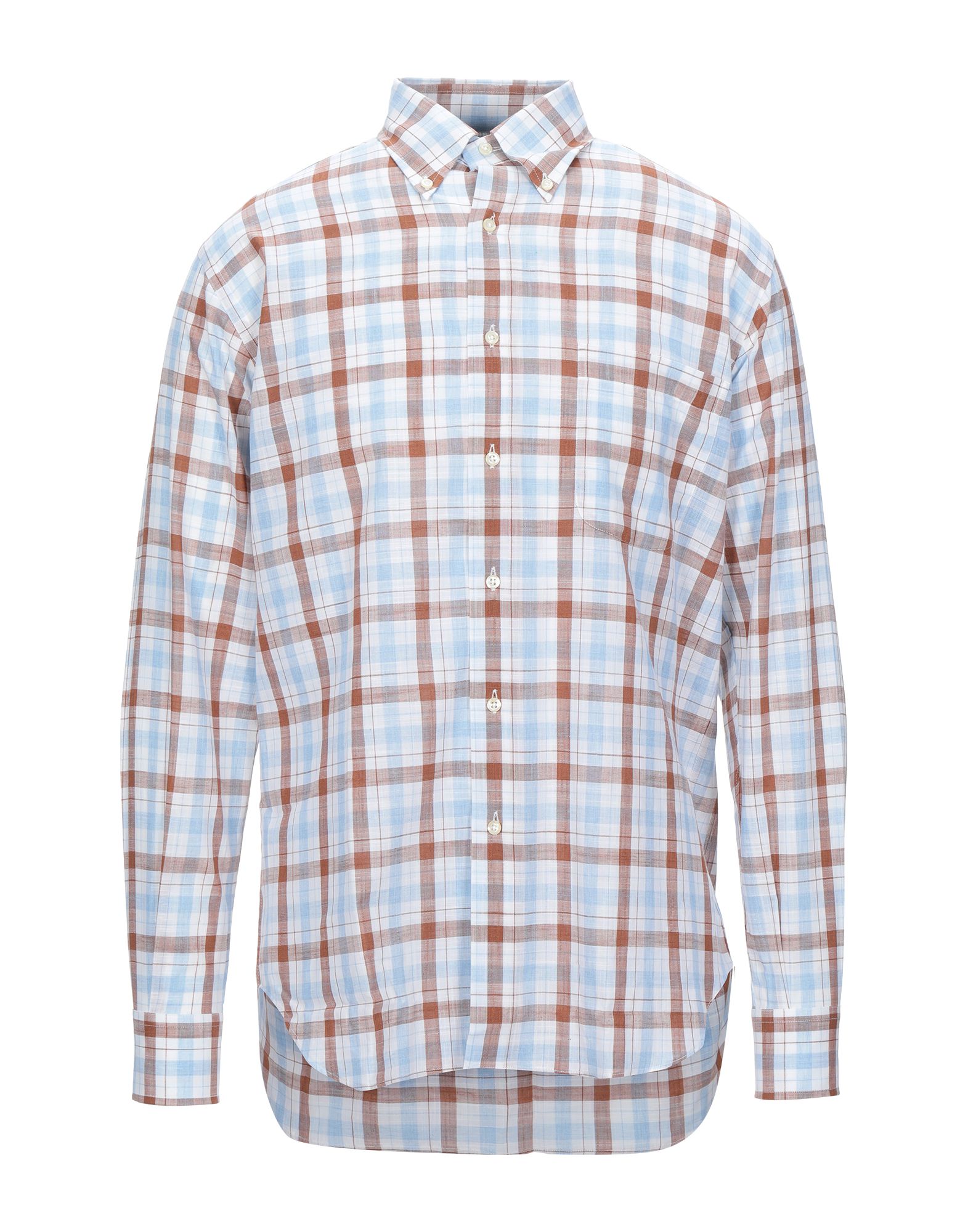 Mercer sons рубашки. Mercer sons рубашки. Mercer & sons. Двухцветная рубашка мужская. Mercer sons рубашки.