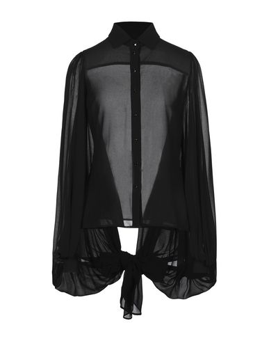 Pубашка LES BOURDELLES DES GARÇONS