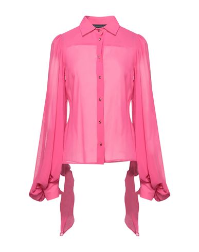 Pубашка LES BOURDELLES DES GARÇONS