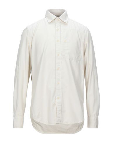 Pубашка G-STAR RAW