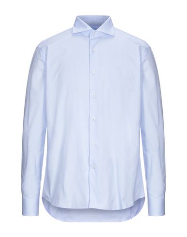 Pубашка TRU TRUSSARDI 