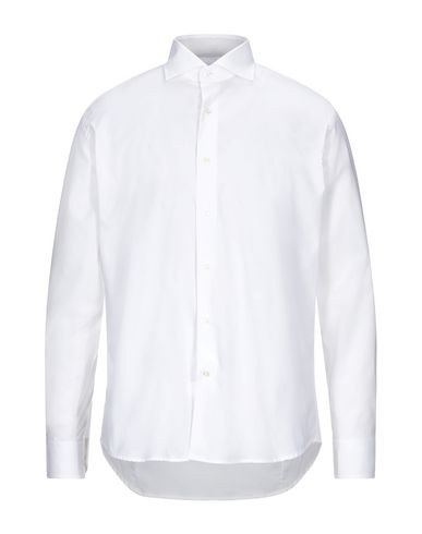 Pубашка TRU TRUSSARDI 