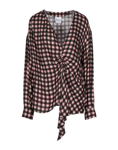 Блузка ANNARITA N TWENTY 4H