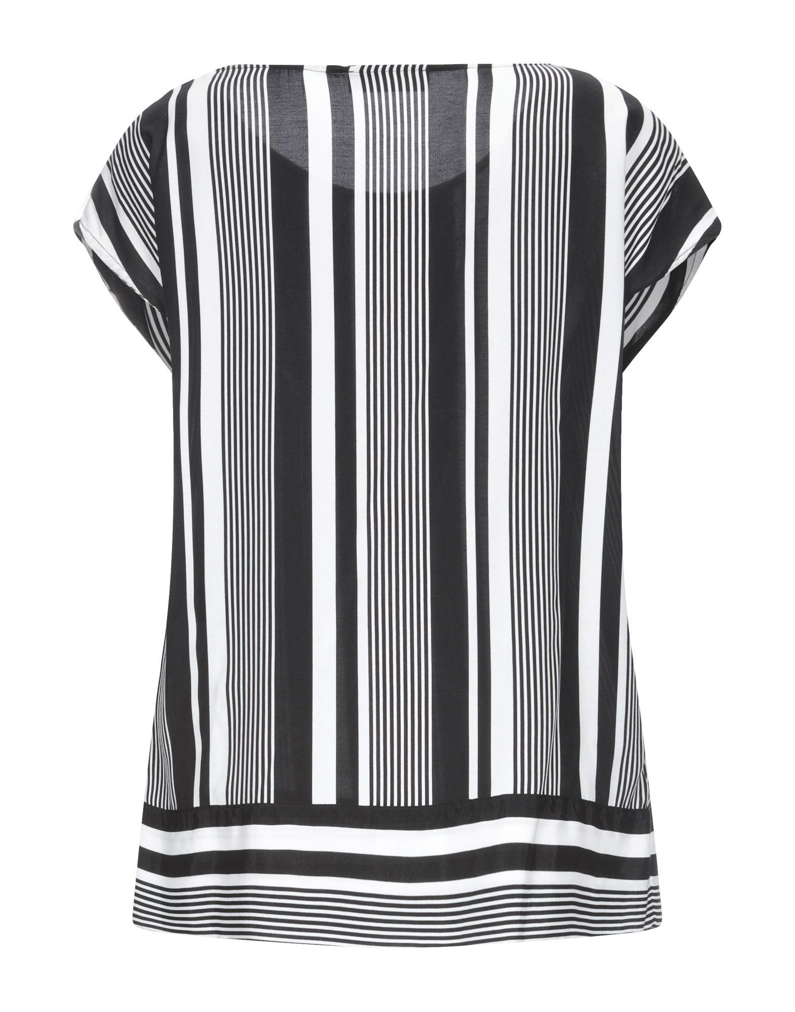  Clips - Tops - Tops - On Yoox.com 