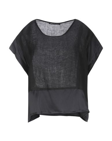 Блузка MAURIZIO 