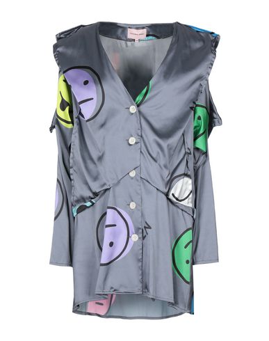 Pубашка NATASHA ZINKO 