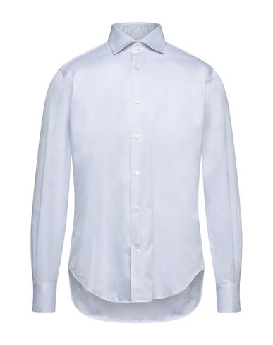 Pубашка CARLO PIGNATELLI 