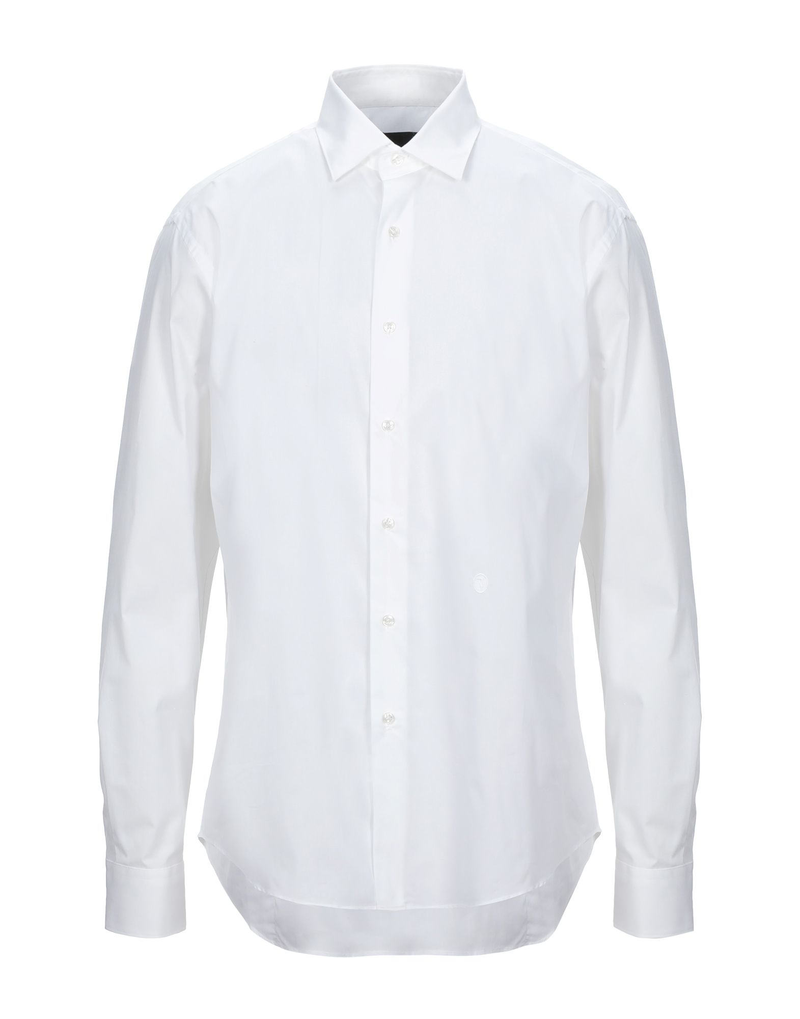 TRU TRUSSARDI Shirts | Smart Closet