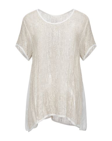 Блузка MAURIZIO