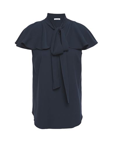 Блузка OSCAR DE LA RENTA