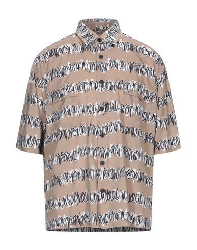 Pубашка BOSS HUGO BOSS 